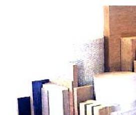 теплоизоляционный утеплитель - вариант 4