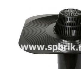 теплоизоляция 110 мм - вариант 1