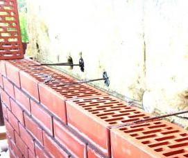 теплоизоляция 150 мм - тип 4