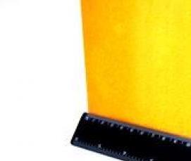 теплоизоляция 150 мм - тип 3