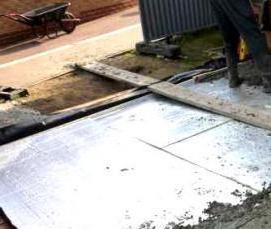 теплоизоляция 150 мм - тип 2