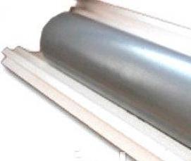 теплоизоляция 300 мм - вариант 1