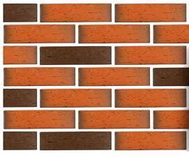 теплоизоляция 300 мм - вариант 3