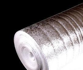 теплоизоляция 32 мм - тип 3