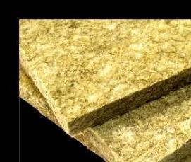 теплоизоляция 32 мм - тип 2