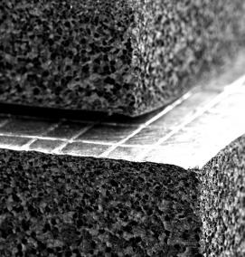 теплоизоляция алюминия - вариант 3