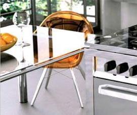 теплоизоляция для духовки - вариант 3