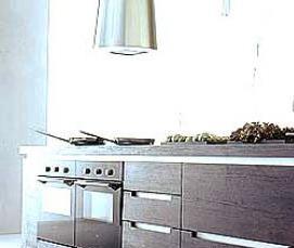 теплоизоляция для духовки - вариант 2