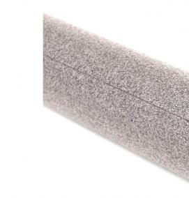 теплоизоляция для газовой трубы - вариант 2