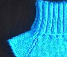 теплоизоляция для машины - вариант 3