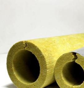 теплоизоляция для систем кондиционирования - вариант 1