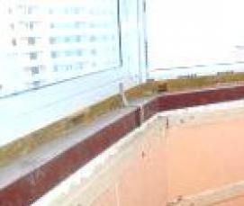 теплоизоляция круглая - модель 3