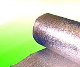 теплоизоляция оптом - модель 1