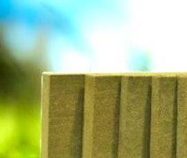 теплоизоляция оптом - модель 4