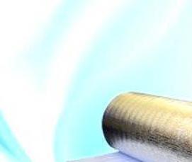 теплоизоляция оптом - модель 3