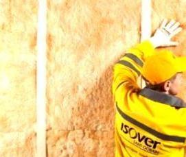 теплоизоляция оптом - модель 2