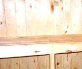 теплоизоляция пароизоляция - тип 2