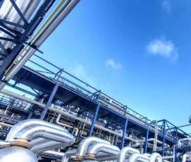 теплоизоляция пищевая - вариант 3