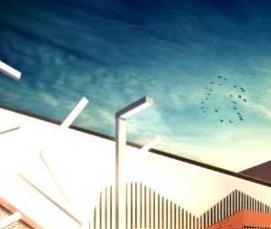 теплоизоляция пищевая - вариант 2