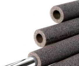 теплоизоляция полипропилен - тип 4