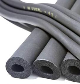 теплоизоляция - тип 3