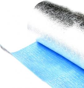 теплоизоляция - тип 2