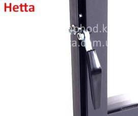 теплоизоляция жаростойкая - модель 1