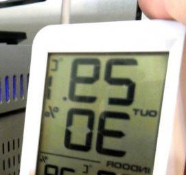 теплопроводящая клейкая лента - вариант 3