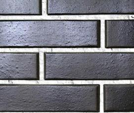 теплый облицовочный кирпич - вариант 2