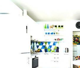 теплый пол 0,5 кв.м. - тип 4