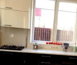 теплый пол 0,5 кв.м. - тип 2