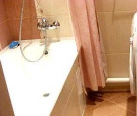 теплый пол 1,5 м кв.м. - тип 3