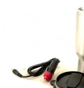 термокружка поилка - тип 4