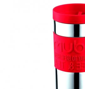 термокружка поилка - тип 3