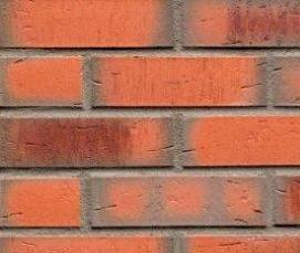 термопанель угловая - вариант 3