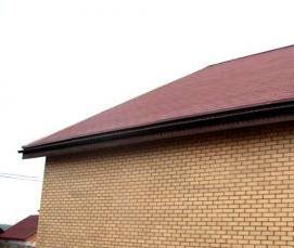 термопанели для бани - модель 4