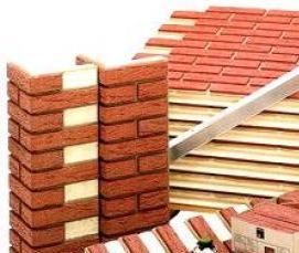 термопанели для фундамента - тип 1