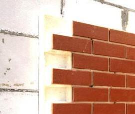 термопанели для внутренней отделки - тип 1