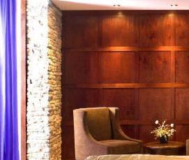 термопанели для внутренней отделки - тип 3