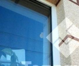 термопанели с мраморной крошкой - вариант 4