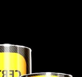 термостойкая изолента 300 градусов - тип 1