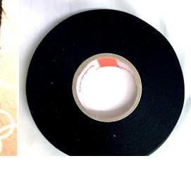 термостойкая изолента - тип 4