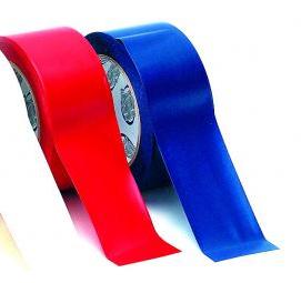 термостойкая изолента - тип 3