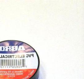 термостойкая изолента - тип 2