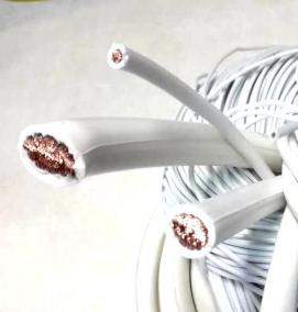 термостойкая теплоизоляция - тип 3