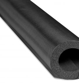 термостойкая теплоизоляция - тип 2