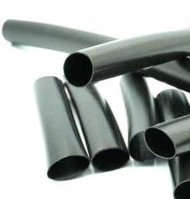 термоусадочная трубка 1 мм - вариант 2