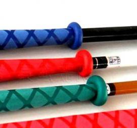 термоусадочные трубки для свай - вариант 4