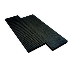 4 метра - вариант 2