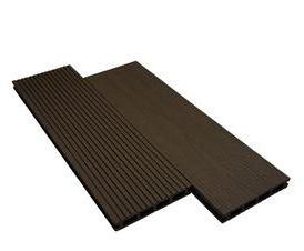 5 метров - модель 1